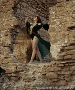 Feedeline OnlyFans Leaked Free Thumbnail Picture - #pegMJEVe35