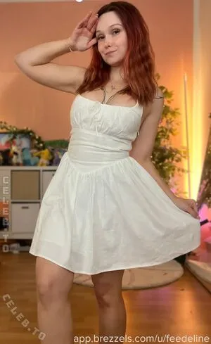 Feedeline OnlyFans Leaked Free Thumbnail Picture - #roi4ZHZoFT