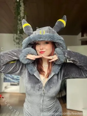 Feedeline OnlyFans Leaked Free Thumbnail Picture - #xXjV580eDj