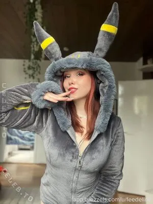 Feedeline OnlyFans Leaked Free Thumbnail Picture - #zMwJITG9H2