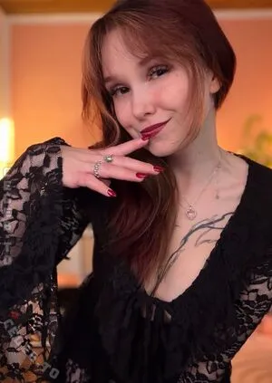 Feedeline OnlyFans Leaked Free Thumbnail Picture - #zXYrZBLcfJ