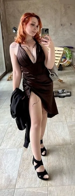 Feedeline OnlyFans Leaked Free Thumbnail Picture - #00himXEi1O