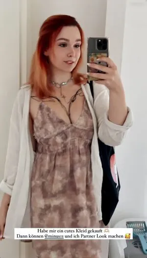Feedeline OnlyFans Leaked Free Thumbnail Picture - #1Mo2L5Fw52