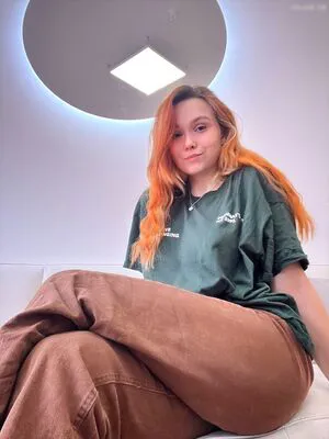 Feedeline OnlyFans Leaked Free Thumbnail Picture - #2eUMqxLLBg