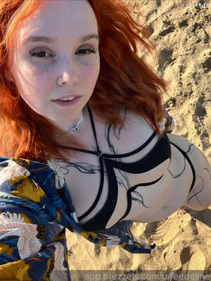 Feedeline OnlyFans Leaked Free Thumbnail Picture - #2ewVEbrG3y