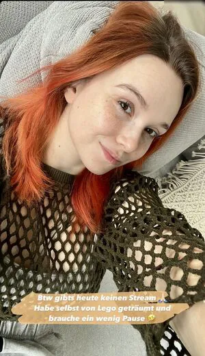 Feedeline OnlyFans Leaked Free Thumbnail Picture - #34HDT762Ua