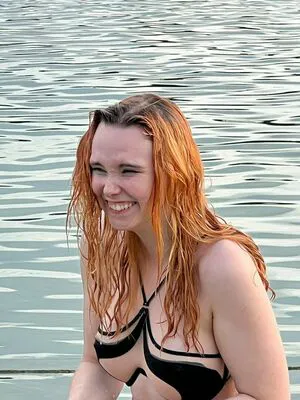 Feedeline OnlyFans Leaked Free Thumbnail Picture - #3JcEOQpOjj