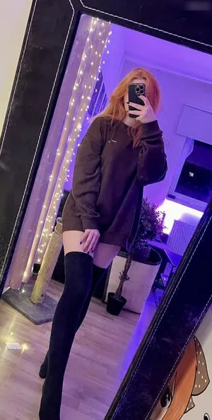 Feedeline OnlyFans Leaked Free Thumbnail Picture - #3R3o0dn5iZ