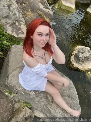 Feedeline OnlyFans Leaked Free Thumbnail Picture - #4MqJTtyy42