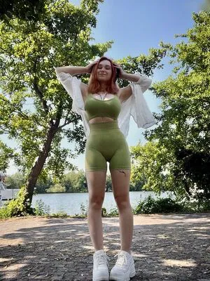 Feedeline OnlyFans Leaked Free Thumbnail Picture - #5I8z7t6YuN