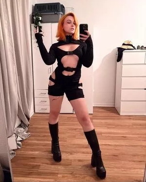 Feedeline OnlyFans Leaked Free Thumbnail Picture - #6b9HtOulAQ
