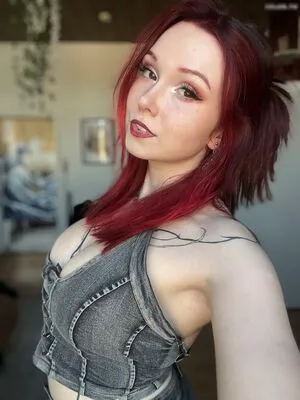Feedeline OnlyFans Leaked Free Thumbnail Picture - #7M8HeCT13Z