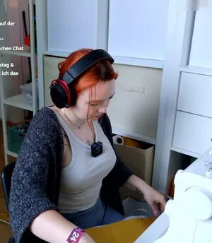 Feedeline OnlyFans Leaked Free Thumbnail Picture - #7SsPYq247D