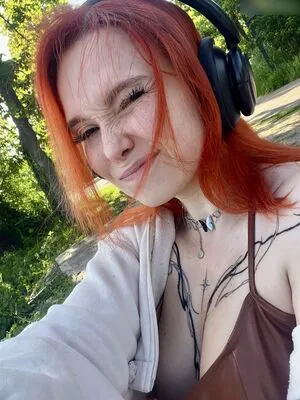 Feedeline OnlyFans Leaked Free Thumbnail Picture - #7vGbyK56c5