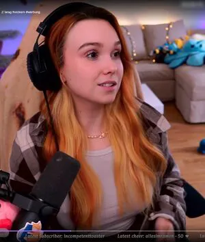 Feedeline OnlyFans Leaked Free Thumbnail Picture - #8JucAdvIp5