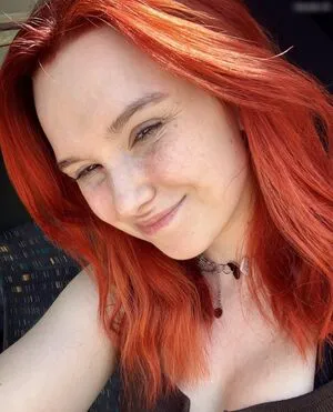 Feedeline OnlyFans Leaked Free Thumbnail Picture - #8Vu94hK62G