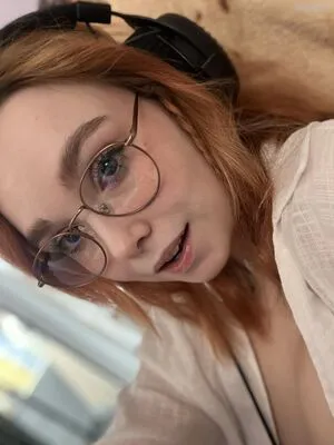 Feedeline OnlyFans Leaked Free Thumbnail Picture - #9ghvd3NWk1