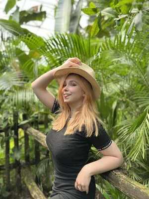 Feedeline OnlyFans Leaked Free Thumbnail Picture - #9kwjOTo5k6