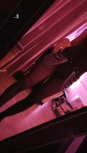 Feedeline OnlyFans Leaked Free Thumbnail Picture - #9nO7TUYAUq