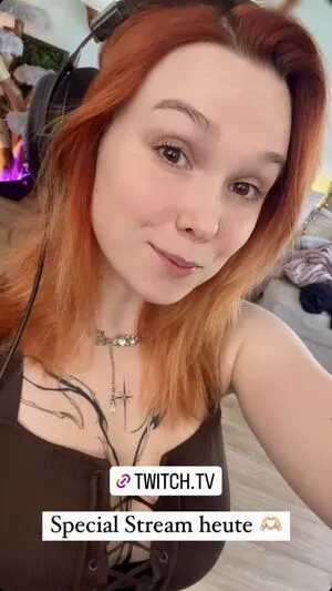 Feedeline OnlyFans Leaked Free Thumbnail Picture - #DCn6I4zeFy