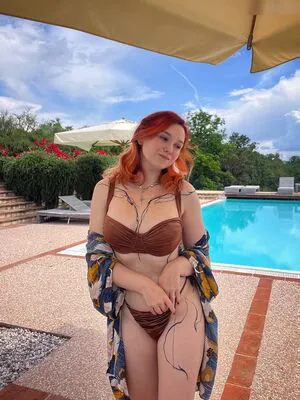 Feedeline OnlyFans Leaked Free Thumbnail Picture - #FYag9jpds4