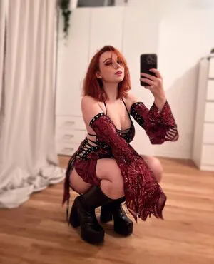 Feedeline OnlyFans Leaked Free Thumbnail Picture - #Hx4SFNl9UW