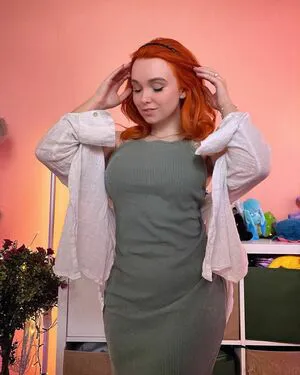 Feedeline OnlyFans Leaked Free Thumbnail Picture - #I0QRg93BrR