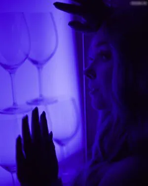 Feedeline OnlyFans Leaked Free Thumbnail Picture - #L2AaSaplYQ