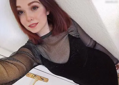 Feedeline OnlyFans Leaked Free Thumbnail Picture - #LewQHypHFl
