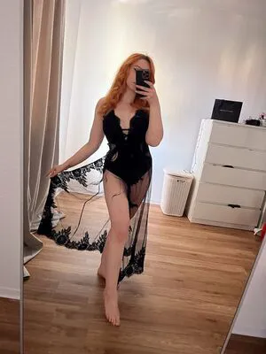 Feedeline OnlyFans Leaked Free Thumbnail Picture - #MaaKImh8fp