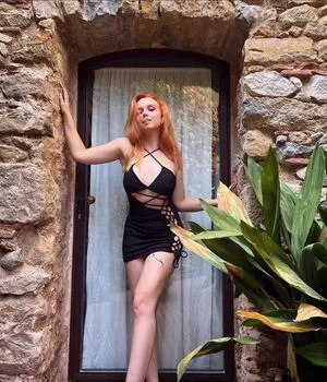 Feedeline OnlyFans Leaked Free Thumbnail Picture - #Nky6I9T3iB