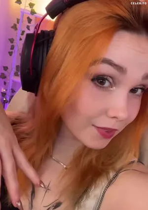 Feedeline OnlyFans Leaked Free Thumbnail Picture - #Nri734VlR1