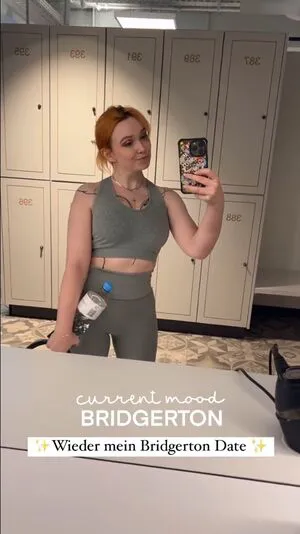 Feedeline OnlyFans Leaked Free Thumbnail Picture - #OJBhJo7gQc