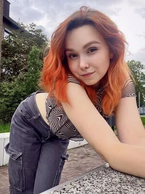 Feedeline OnlyFans Leaked Free Thumbnail Picture - #OzSx1aUW70