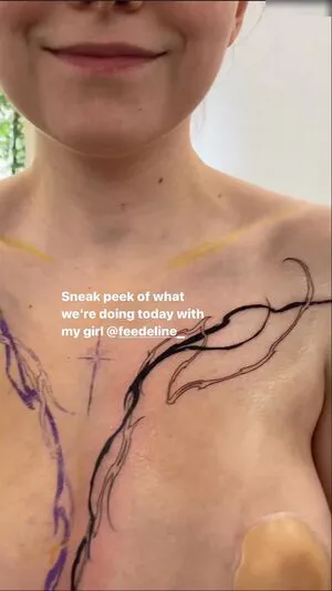 Feedeline OnlyFans Leaked Free Thumbnail Picture - #PvhKSjQpfR
