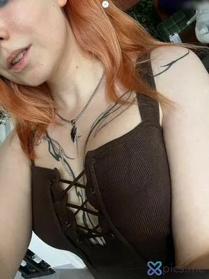Feedeline OnlyFans Leaked Free Thumbnail Picture - #QjJsiSOTWF