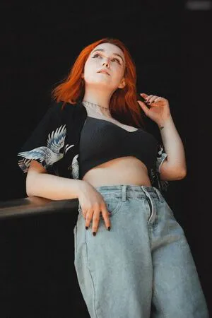 Feedeline OnlyFans Leaked Free Thumbnail Picture - #QuA2X7GImu