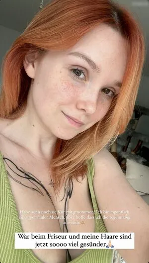Feedeline OnlyFans Leaked Free Thumbnail Picture - #ROVy13R1q3