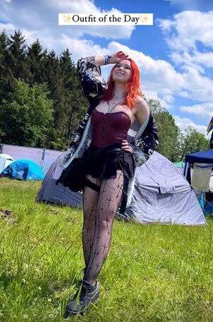 Feedeline OnlyFans Leaked Free Thumbnail Picture - #Rh2GMGTqRl