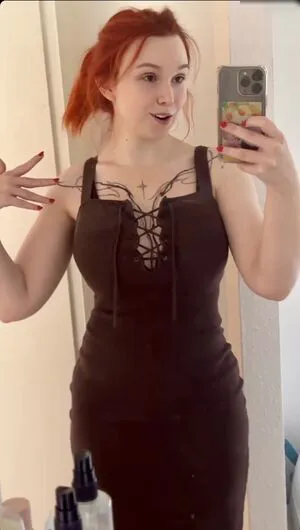 Feedeline OnlyFans Leaked Free Thumbnail Picture - #RzKJvSZR6P