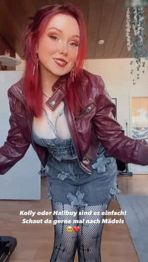 Feedeline OnlyFans Leaked Free Thumbnail Picture - #SGfMx3p1tA