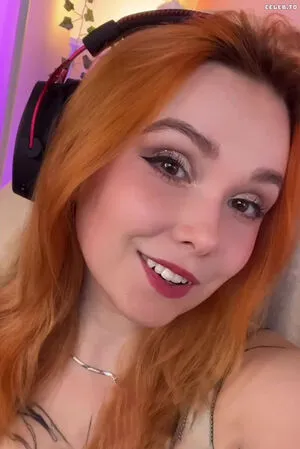 Feedeline OnlyFans Leaked Free Thumbnail Picture - #T6BUwQr1LH