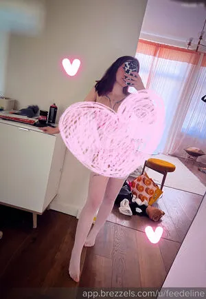 Feedeline OnlyFans Leaked Free Thumbnail Picture - #TuQL1WdSvo