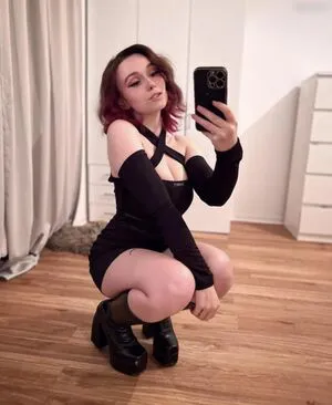 Feedeline OnlyFans Leaked Free Thumbnail Picture - #V0H3axlI0L