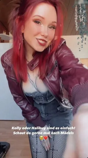 Feedeline OnlyFans Leaked Free Thumbnail Picture - #VKq7YFqJNW