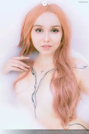 Feedeline OnlyFans Leaked Free Thumbnail Picture - #VsYOv0srXA