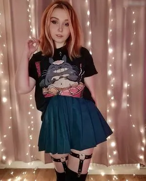 Feedeline OnlyFans Leaked Free Thumbnail Picture - #WPVI2aSame
