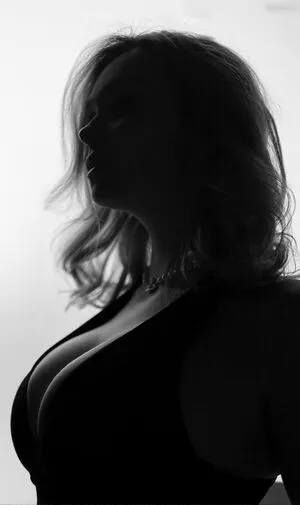 Feedeline OnlyFans Leaked Free Thumbnail Picture - #WqNiYqV8Zf