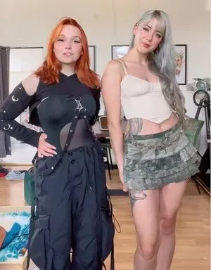 Feedeline OnlyFans Leaked Free Thumbnail Picture - #XbVQUo0yOi