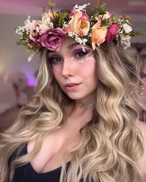 Feedeline OnlyFans Leaked Free Thumbnail Picture - #XzdHgp3dpo